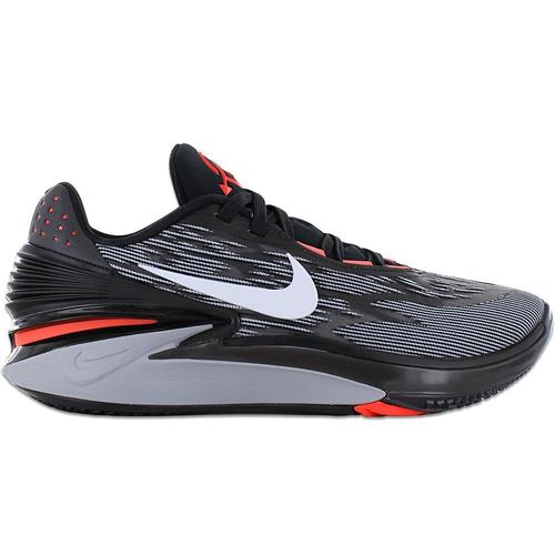 Chaussure Basket Nike Zoom Noir Achat neuf ou d occasion pas